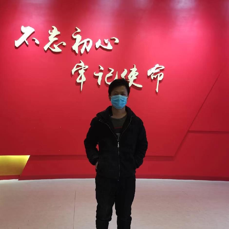 许昌荒漠迷彩色外墙漆 迷彩漆色块喷涂 迷彩外