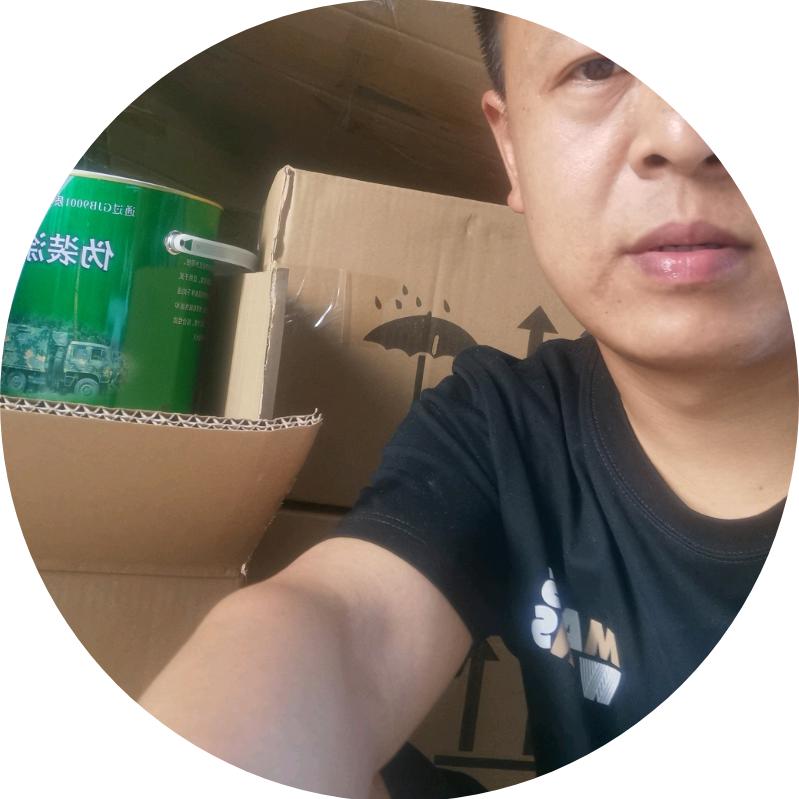 许昌专业迷彩喷涂施工队，一站式满足多元需求